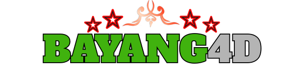 Bayang4d